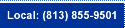 Local: (813) 855-9501